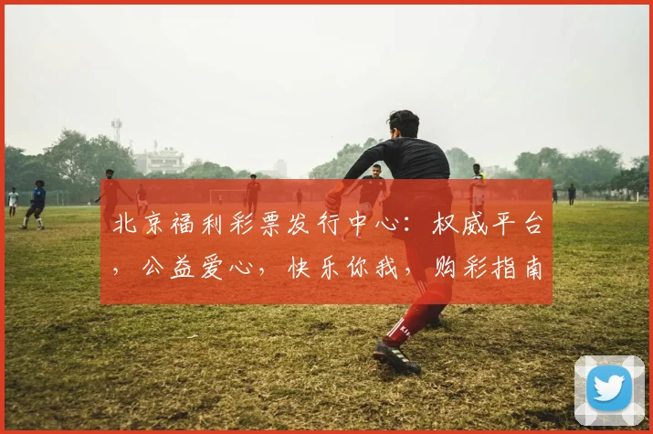 北京福利彩票发行中心：权威平台，公益爱心，快乐你我，购彩指南，诚信服务，共创未来
