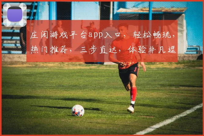庄闲游戏平台app入口，轻松畅玩，热门推荐，三步直达，体验非凡逗趣