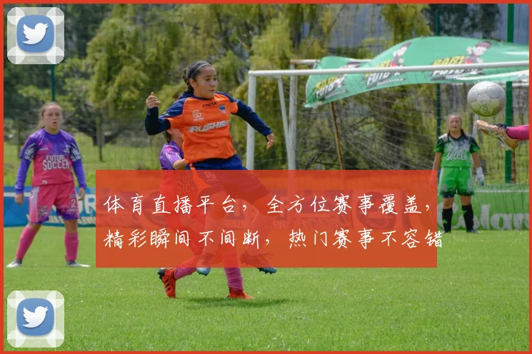 体育直播平台，全方位赛事覆盖，精彩瞬间不间断，热门赛事不容错过，尽享观赛乐趣