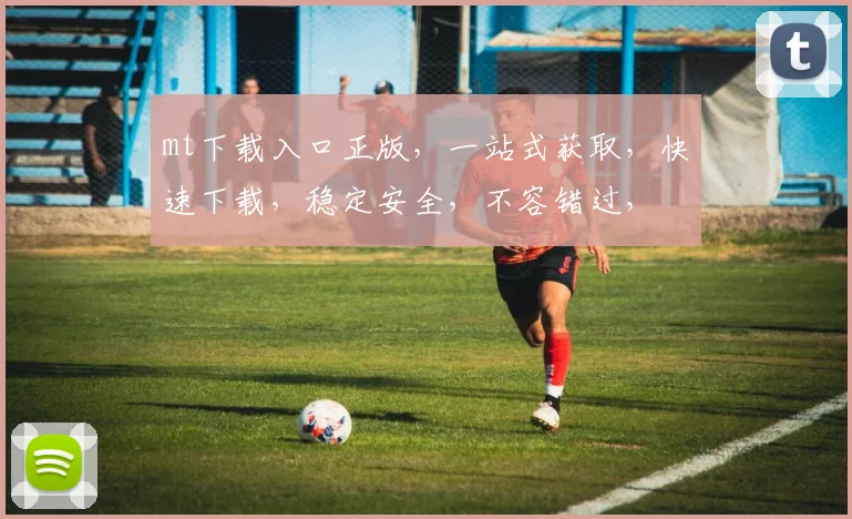 mt下载入口正版，一站式获取，快速下载，稳定安全，不容错过，